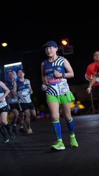 BIB: 
                            <button type="button" onclick="openModal(23124389)" class="btn btn-primary btn-sm float-right btn-popup" data-toggle="modal" data-target=".modal-high-quality">
                        <i class="fas fa-shopping-cart"></i> Add to Cart
                    </button>
                                            <button type="button" onclick="isThisMe(23124389, true)" class="btn btn-success btn-sm float-right btn-popup btn-isme hidden" data-toggle="tooltip" data-placement="bottom" title="นี่คือรูปของคุณใช่ไหม คลิกที่นี่เพื่อเอาเข้าอัลบั้ม">
                        <i class="fas fa-plus"></i> Add to album
                    </button>
                    <button type="button" onclick="isThisMe(23124389, false)" class="btn btn-warning btn-sm float-right btn-popup btn-isnotme hidden">
                        <i class="fas fa-ban"></i> Remove from album
                    </button>